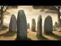 Download Lagu Carnac Stones: The Megalithic Marvels of Brittany