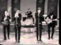 Download Lagu Not Fade Away-Rolling Stones with Brian Jones