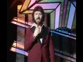 The Members - The Sound Of The Suburbs (TOTP (2nd time) 22nd February 1979) Original Broadcast