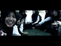 Download Lagu Song For The Children Cover by Hary Moore