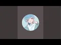 Download Lagu 20時から新曲プレミア公開