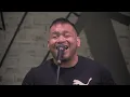 "TULOY TULOY" by Quest | The Concert Series | RX931