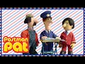 Download Lagu Pat's Special Tricks! ✨ | Postman Pat | 1 Hour of Full Episodes