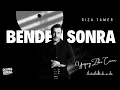 Rıza Tamer - Benden Sonra | Yapay Zeka AI Cover