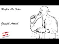 Joseph Attieh - Rayhin Ala Betna - جوزيف عطية - رايحين على بيتنا