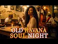 Download Lagu Cuban Music Mix 🎶 Son Cubano, Cha Cha \u0026 Latin Jazz | Havana Love Songs Café Cubano | La Clave