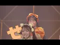 【初披露LIVE映像】CUTIE STREET「キューにストップできません！」📍Zepp Namba(OSAKA)(2025/3/22)