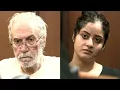 Doctor assistant charged following pill mill raid at Dearborn clinic
