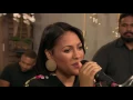 Download Lagu Sasha Lee Davids- Can't Be Without You Tonight (LIVE)