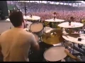 Download Lagu Live Deep Enough Live 2001