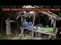 Download Lagu HOROR‼️ADA PEREMPUAN JALAN TENGAH MALAM- FIX INI BUKAN MANUSIA