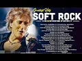 Download Lagu Rod Stewart, Phil Collins, Lionel Richie,  Scorpions, Bon Jovi - Soft Rock Love Songs 70s 80s 90s