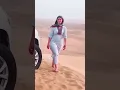 Download Lagu Ultra Beats Zehra New Song|| #viralreels #viral #shorts