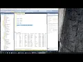 30 - SQL