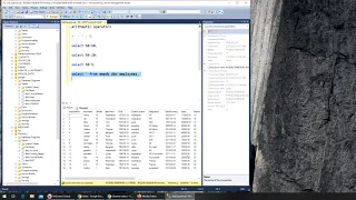 30 - SQL