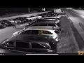 Man running from in Lakewood after robbery with pipe see actual robbery in next