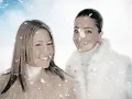 S Club - Never Had A Dream Come True