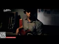 Tere Ishq Mein Nescafe Basement Official Video Rizwan Butt & Asfar