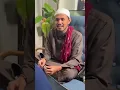 Download Lagu CARA PAKAI MINYAK KASTURI KIJANG
