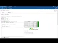 CodingBat Walkthrough Array-1