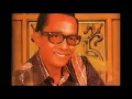 Download Lagu HANYA NYANYIAN S EFFENDI