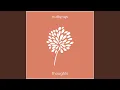 Download Lagu Thoughts