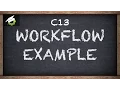 C13 - GameMaker Studio