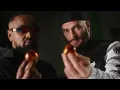 JuL - La Fusion ft. Alonzo // Clip Officiel // 2023