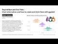CDI Data Viz Webinar How to create and style charts with ggplot2 w Cedric Scherer