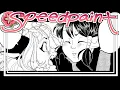 My First Manga was a Tokyo Mew Mew Rip-Off with Emirichu