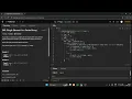 Leetcode 540 Single Element in a Sorted Array Binary Search