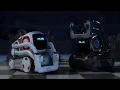 Anki Cozmo - Collector s Collection