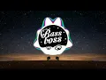 🔊 Elanur - Bela (Bass Boosted) [HQ]