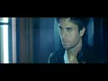 Enrique Iglesias - Tonight (I'm Lovin' You) (Explicit Lyrics) ft. Ludacris, DJ Frank E
