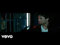 Download Lagu Enrique Iglesias - Tonight (I'm Lovin' You) (Explicit Lyrics) ft. Ludacris, DJ Frank E