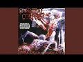Download Lagu I Cum Blood