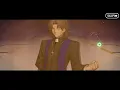 FGO JP Olympus Lostbelt Chp 27