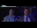 🎵Music video: Flesh and Bone | Zombies 2 | Disney Channel Africa