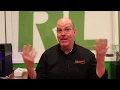 Why Choose RL Liquidators