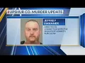 Upshur Co Sheriff Suspect victim in Saturday murder knew each other still no motive