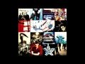U2 - Mysterious Ways