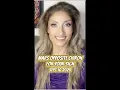 Download Lagu Chiron Opposite Mars Horoscopes For Each Sign Sept 16