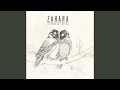 Download Lagu Frágiles