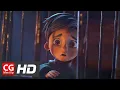 Lagu **Oscar Winner** CGI Animated Short Film: \