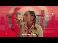 Download Lagu Pizza Hut #EmangPalingBizza Untuk Segala BM-mu!