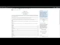 Codeforces 236A - Boy or Girl Solution Python