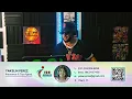 YA ICE DILAN ÉXITOS 2026 REPARTO MIX - DJ IGGI