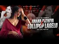 Download Lagu Anana Pathiya X Lolipop Lagelu ( Riva Riva Vibe Mix ) || Instagram Trending Song || SRS X DJ MUNNA
