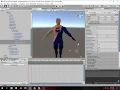Multiple Particles In Series-VrChat