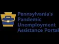 Filing PUA Weekly Certification Guide